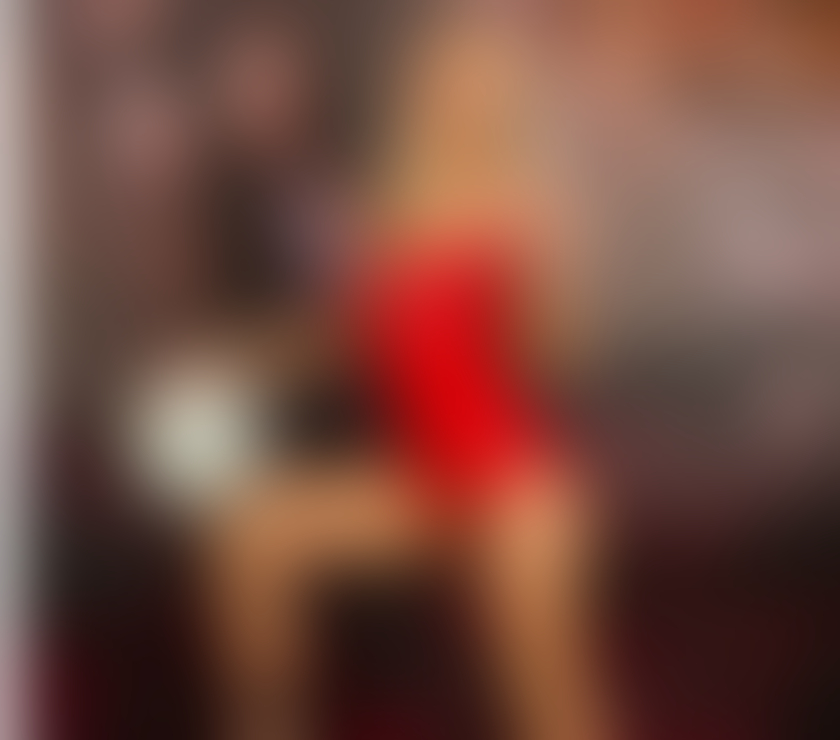 Escorts Stirling Stirling City Centre - Stirling - Photos for Andrea❤️pornstar❤️❤️party❤️❤️